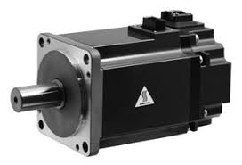 MODEL-SERVO MOTOR HG-SR102BK-MAKE MITSUBISHI