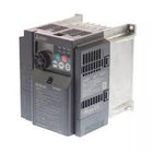 MODEL - VFD 0.75KW FR-D740-022-E16 MITSUBISHI
