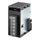MODEL-PLC CARD CJ1W-PA202 MAKE OMRON