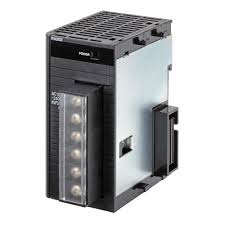 MODEL-PLC CARD CJ1W-PA202 MAKE OMRON