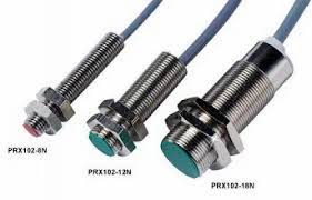 MODEL-E2B-SO8LS02-WP-C1 MAKE OMRON