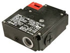 Model-D4NL-1AFA-B-Make Omron