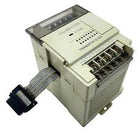 MODEL-OUTPUT CARD MITSUBISHI FX2N-16EYT