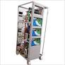 Siemens 6ep13331ld00