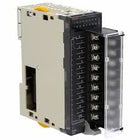 MODEL-INPUT DEVICE ID211 MAKE OMRON