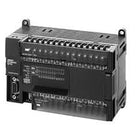 MODEL-CP1E-20DR-0MRON MAKE