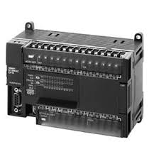 MODEL-CP1E-20DR-0MRON MAKE