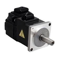 MODEL-HG-KR13B SERVO MOTOR MAKE MITSUBISHI