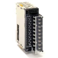 MODEL-INPUT CARD-ID211 MAKE OMRON