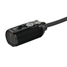 PHOTO SENSOR E3FA-DP12 2M  OMRON MAKE
