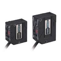 MODEL SENSOR MAKE OMRON MODEL - ZX1-LD300A61, SMART SENSOR , 10-30V DC , CLASS-2