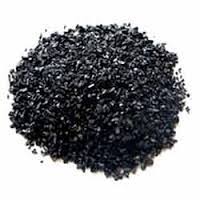 ACTIVATED CARBON 900IV