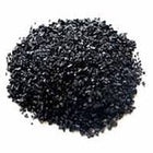 ACTIVATED CARBON 900IV