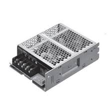 SMPS 50W,DC5V,10A,AC100-240V,  Model S8FS-C05005J