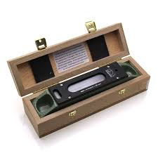 MODEL- PRECISION LEVEL LEVEL LENGTH 200MM SENSITIVITY 0.02MM/M