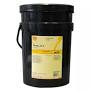 MODEL- OIL OMALA 320 SHELL