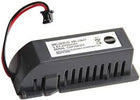 MODEL-BATTERY MR J3BAT AMPLIFIER MITSUBISHI