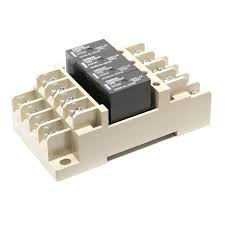 MODEL-G3S4-D1 DC 24 SSR MAKE OMRON