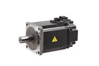 MODEL-SERVO MOTOR MITSUBISHI HG-KR43JK