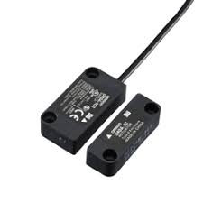 MODEL- D40A-1C5 MAKE-OMRON