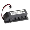 MODEL - BATTERY MRJ3BAT AMPLIFIRE-MITSUBISHI