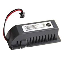 MODEL-BATTERY TYPE MR-J3-BAT MAKE MITSUBISHI