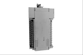 MODEL-PLC FX5-32 ER/ES MAKE MITSUBISHI