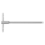 MODEL- PB SWISS TOOLS ALLEN KEY MODELNO - PB1204-5