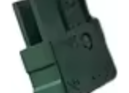 MODEL-DAITO FUSE A60L-0001-00462.0 MP20 2.0A ORIGINAL BRAND