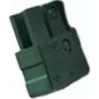 MODEL-DAITO FUSE A60L-0001-00462.0 MP20 2.0A ORIGINAL BRAND