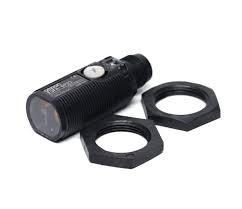 MODEL-NEW P.NO PNP OUTPUT E3FA-DP23 MAKE OMRON