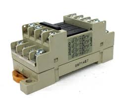 MODEL-MODULE LINK B7AS-T3BS LINK TERMINAL MAKE OMRON