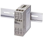 MODEL-K3SC-10 MAKE OMRON INTERFACE CONVERTER