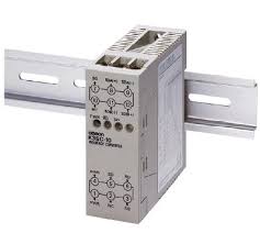 MODEL-K3SC-10 MAKE OMRON INTERFACE CONVERTER