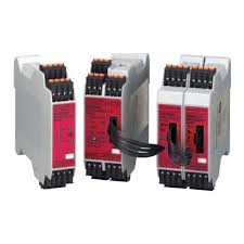 MODEL-G9SX-AD322-T15-RT SAFETY RELAY MAKE OMRON