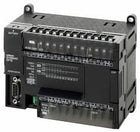 MODEL-PLC CPIE-20DR MAKE OMRON