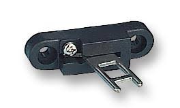 MODEL-LOCK PIN D4DS-K1 OMRON
