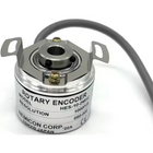 MODEL- ENCODER-HES-01- 2MHC,100P/R, 10-26V DC