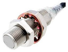 MODEL-E2E-X3D1-R PROXIMITY SENSOR MAKE OMRON