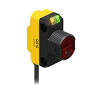 MODEL - PHOTO ELECTRIC SENSOR QS18VP6LD