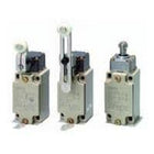 MODEL-LIMIT SWITCH OMRON D4B-2171N