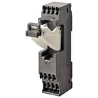 MODEL-P7SA14F-ND SOCKET MAKE OMRON