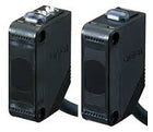 MODEL-E3Z-T61 2M OMS-MAKE OMRON