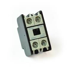 MODEL-AUXILIARY CONTACT FOR MPCB UT-MAL MAKE MITSUBISHI