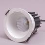 ll-60s-15w led downlight