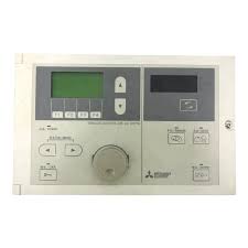 MODEL-TENSION CONTROLLER , MAKE MITSUBISHI MODEL-LE -40MTB-E