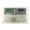 MODEL-TENSION CONTROLLER, MAKE-MITSUBISHI MODEL-LE-40MTB-E