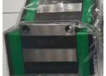 MODEL-LM BEARING-SHAC-GHW20CC