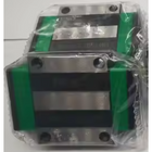 MODEL-LM BEARING-SHAC-GHW20CC
