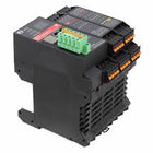 MODEL-NE1A-SCPU01-EIPSAFETY NETWORK CONROLLER MAKE OMRON
